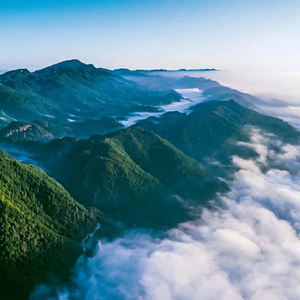 Planification des zones panoramiques - Product Image 3