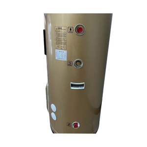 <span class=keywords><strong>Chauffe</strong></span>-<span class=keywords><strong>eau</strong></span> électrique instantané avec réservoir pour douche – <span class=keywords><strong>Prix</strong></span> compétitif - Product Image 6