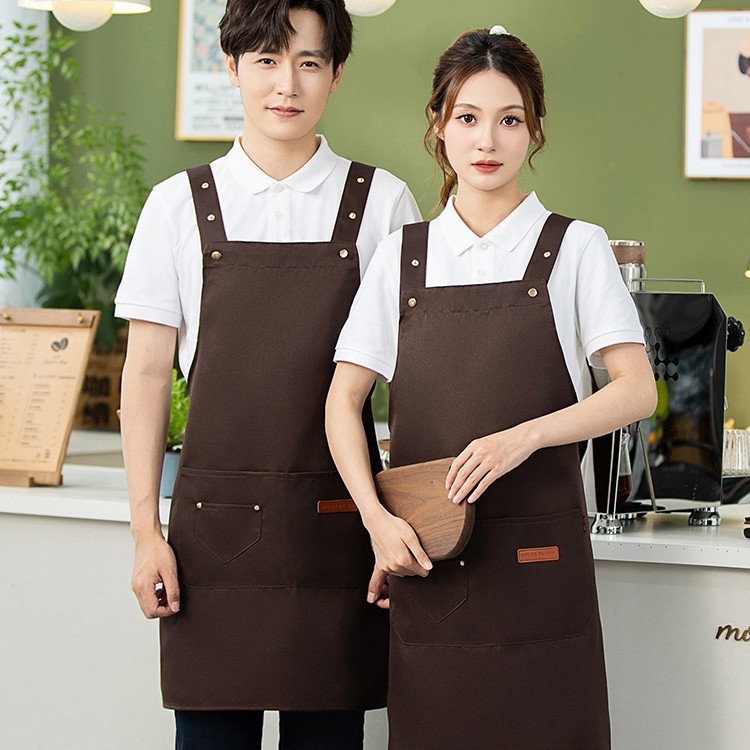 café noir