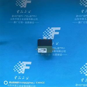 Repuestos de Control Industrial para Monitor, Calentador Zhongfa Hotstart Cl140210 200 - Product Image 1