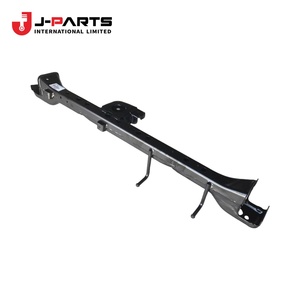 Subconjunto de Travesaño de Chasis N.º 5 para Toyota Hilux GGN15 2004-2015 OE 51205-0K030 512050K030 - Product Image 1