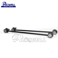 Enlace estabilizador de piezas delanteras de automóvil de alta calidad para Toyota 48820-52030 48820-52030 SLT020