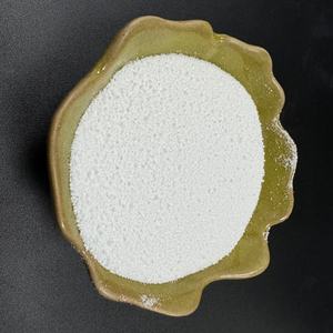 Поливинилбутираль PVB смола для чернильного клея - Product Image 1