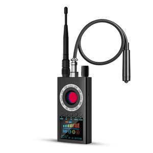 2024 tất cả trong một theo dõi K19 không dây máy ảnh máy dò với la bàn xách tay máy ảnh K19 GPS 2 gam Laser máy ảnh <span class=keywords><strong>Detector</strong></span> - Product Image 1