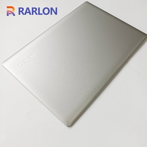 Original nuevo para Lenovo IdeaPad 320 15 LCD contraportada con antena Lcd Cable gris 5CB0N86313 - Product Image 6