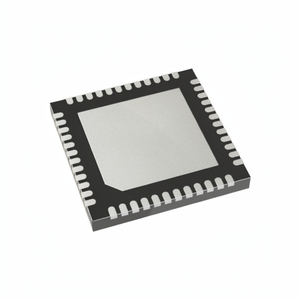 BOM IC In Stock Clock Timing 9FGL0841CKILF 48 VFQFN Exposed Pad Electronic Chips Component - Product Image 1