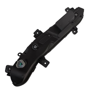 Luces Antiniebla LED Hyundai Lafesta L 92207-J1100 R 92208-J1100 Para Reemplazo y Reparación - Product Image 3