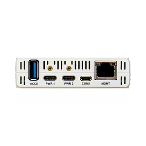 Keysight IFC (Ixia Architecture Controller) Cluster-LIC-V1-IFC ผลิตในเยอรมนี รับประกัน 1 เดือน - จัดการและกำหนดค่าคลัสเตอร์ NPB - Product Image 2