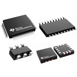 Composants électroniques neufs et originaux SAF7754HN/N208ZMP, circuits intégrés SAF7754HN/N208ZMP - Product Image 1