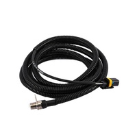 4410329960 5010457860 20554951 21361890 20528662 Nouveau capteur de vitesse de roue ABS pour camion Renault DAF