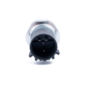 12621234 Capteur de pression d'huile moteur pour Chevrolet et Buick - Product Image 4