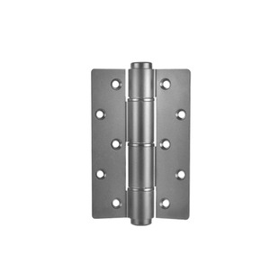 Nhà máy nặng nhiệm vụ có thể tháo rời 5-inch bản lề phần cứng đôi cánh cửa và cửa sổ đu cửa sổ Logo bản lề - Product Image 3