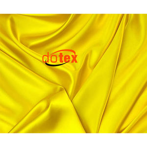 2026 dünya standartlarında laboratuvarlar test garanti UPF 50 + naylon Spandex kumaş - Product Image 5