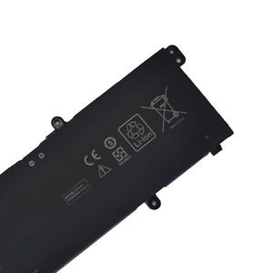 Batería de Repuesto para Portátil B31N1915 de 42 Wh para ASUS ExpertBook Pro15 PX555C PX455C P1550C BR1100CKA BR1100FKA - Product Image 3
