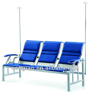 Sillas <span class=keywords><strong>de</strong></span> <span class=keywords><strong>Espera</strong></span> Usadas <span class=keywords><strong>para</strong></span> Hospital, Sofá <span class=keywords><strong>de</strong></span> Cuero, Sillón <span class=keywords><strong>de</strong></span> Recepción <span class=keywords><strong>para</strong></span> Oficina, Silla Médica Verde A-061, SILLA INDIVIDUAL - Product Image 4