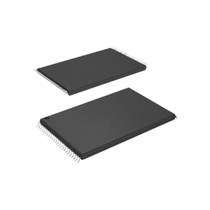 AT49BV8192A-11TC Electronic Circuit Components 48 TFSOP Memory Authorized Distributor - Product Image 1