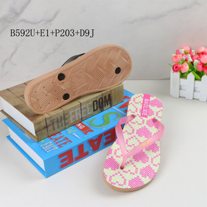 Havana Flat Ladies <span class=keywords><strong>bagno</strong></span> Sandales Femme Design <span class=keywords><strong>infradito</strong></span> donna <span class=keywords><strong>infradito</strong></span> pantofole - Product Image 6