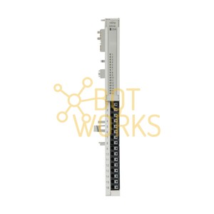 Eaton 140040 - Nuovo - Product Image 1