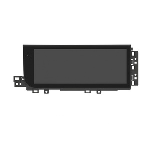 12.3 inch Android Auto Carplay GPS navigation đài phát thanh xe video DVD máy nghe nhạc đa phương tiện cho Hyundai CRETA 2023 2024 Wifi Bluetooth - Product Image 5