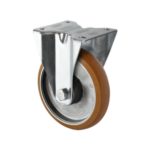 Ruote ruote ruota fissa serie AAB5 - Product Image 1