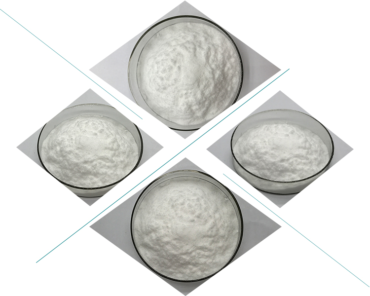 Fast Shipping Competitive Food Grade Fumaric Acid Price