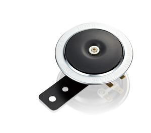 Motore 12V 110 80mm altoparlante tromba <span class=keywords><strong>corno</strong></span> - Product Image 5