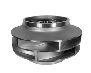 57 <span class=keywords><strong>Aspirateur</strong></span> à vortex complet, Nettoyeur de vitres, Balai de nettoyage, Machine anti-insectes, Lame en aluminium, Sèche-cheveux - Product Image 3