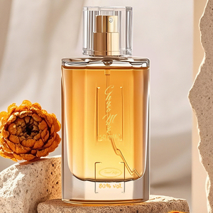 Profumo <span class=keywords><strong>di</strong></span> Lusso da Donna con Note <span class=keywords><strong>di</strong></span> Cioccolato e Cuore <span class=keywords><strong>di</strong></span> Rosa e <span class=keywords><strong>Vaniglia</strong></span> per Serate Romantiche ed Eleganza Quotidiana - Product Image 3