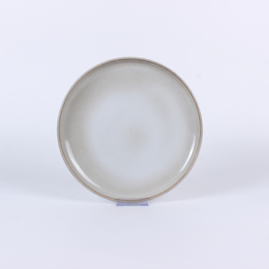 Platos de cerámica a granel, juegos de platos de cena, plato de <span class=keywords><strong>porcelana</strong></span>, platos de cerámica, <span class=keywords><strong>porcelana</strong></span> - Product Image 3