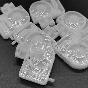 Repuesto de Impresora GWIN, Amortiguador de Cabezal de Impresión 1390 para Impresora DTF A3, Compatible con la Impresora DTF G300 - Product Image 5