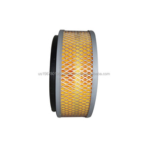 Filtro de Aire Mengma C36840/1 Nuevo para Compresores Industriales y Piezas con Filtración de 5um y 99.8% de Eficiencia - Product Image 2