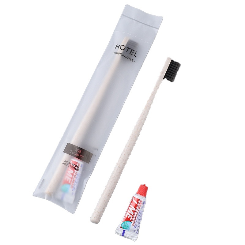OEM Design Packing Disposable Personal Care