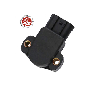 F6CF-9B989 Cảm biến vị trí bướm ga f6cf9b989 f6cz9b989ba dy774 th185 F6CF-9B989-BA F6CZ-9B989-BA F6CZ-9B989-BB B6CF-9B989-BA - Product Image 5