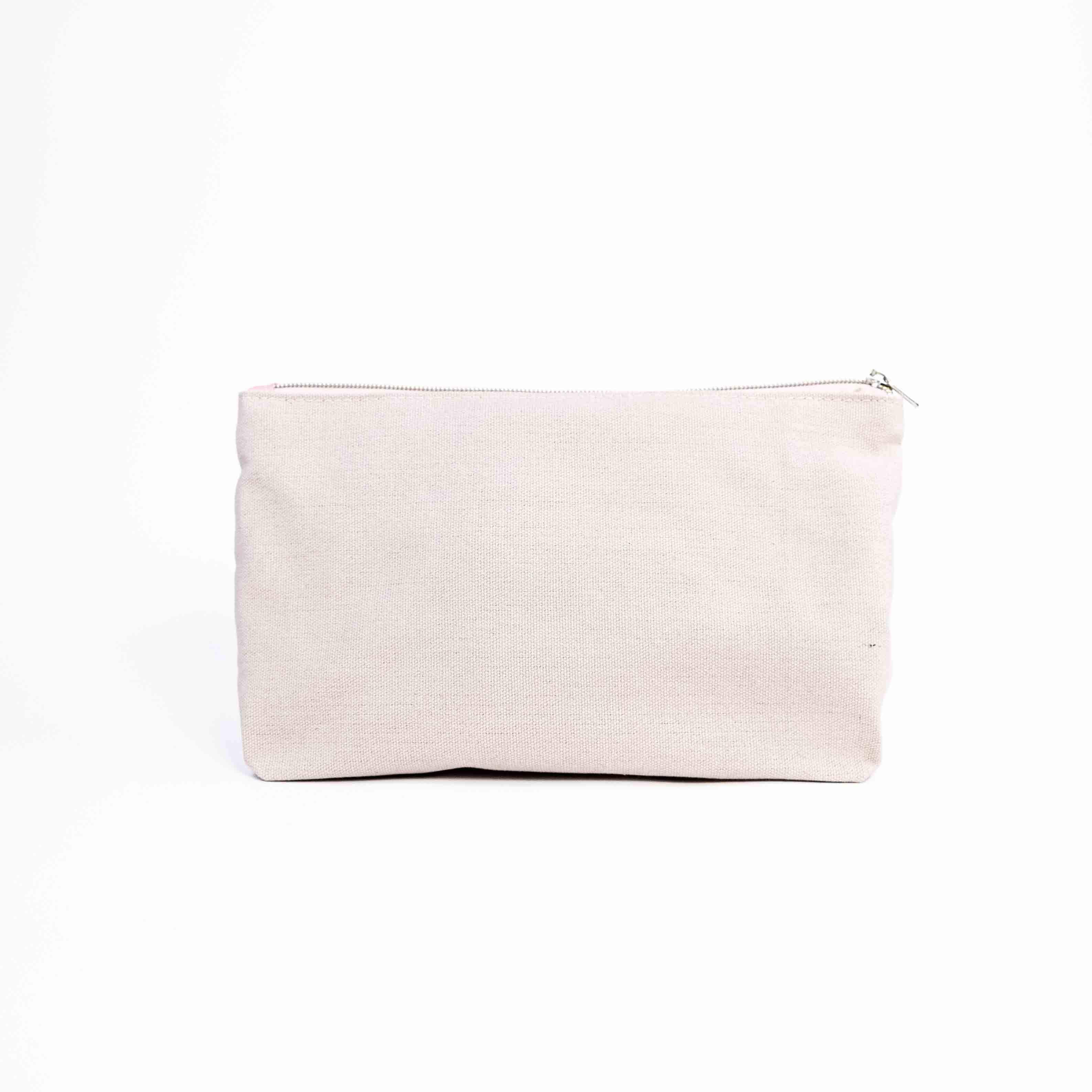 ทรายสีเบจ