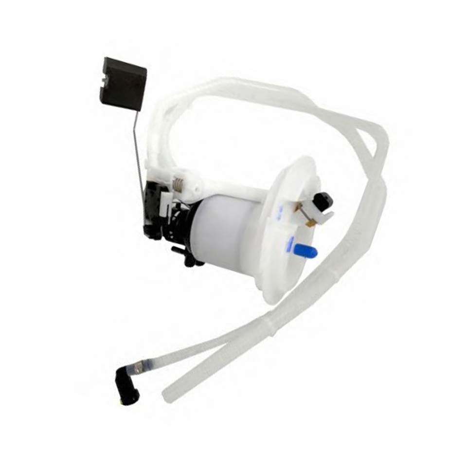 2044701494 A2044701494 Fuel Pump Assembly For Mercedes Benz C Class W204 S204