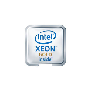 Processeur Xeon-Gold 6530 2,1 GHz 32 cœurs 270 W pour HPE P67095-B21 Intel Xeon Gold 6530 P67095-B21 - Product Image 2