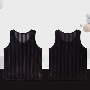 Camiseta Deportiva de Baloncesto Personalizada, Informal, de Punto, de Secado Rápido, Transpirable, Suave, de Poliéster, para Entrenamiento de Fútbol, 2026 - Product Image 5