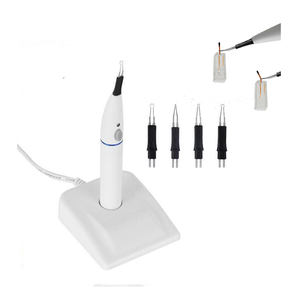 Alat Pemotong Gusi Gigi Gutta Percha Oral Dental, Sistem Obturasi Endo, Pemutus Larut, Alat Pemutih Gigi - Product Image 1