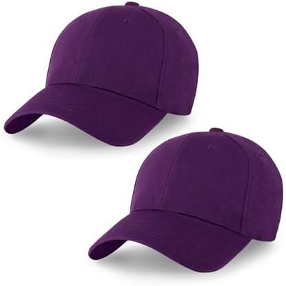 สีม่วง