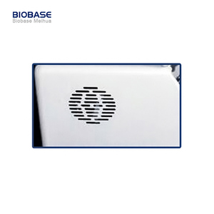 Broyeur à billes planétaire vertical BIOBASE BKBM-V2 2L, machine de broyage haute énergie <span class=keywords><strong>pour</strong></span> laboratoire, <span class=keywords><strong>pour</strong></span> la fabrication de nanopoudres - Product Image 2