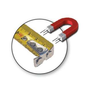 BETA - 016910410 Rubans à mesurer aimants fixes-EAN 8054809362724 TAPE MEASURE - Product Image 5