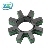 4525428040 Amortisseur de colonne de direction pour moteur de direction assistée, coussin de couplage élastique pour Toyota Lexus