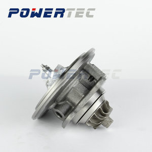 Billet Turbo GT1238Z Turbine Cartridge สำหรับ <span class=keywords><strong>Nissan</strong></span> <span class=keywords><strong>NV400</strong></span> <span class=keywords><strong>2.3</strong></span> <span class=keywords><strong>DCI</strong></span> M9T-846016 0001 Turbolader Core 14410-7570R- - Product Image 4