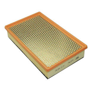 <span class=keywords><strong>CA</strong></span>-B778U 13710151548 13717256008 13717505007 13717526008汽车空气滤芯宝马730i 730Li 735i 740i 740Li 745i 760i 760 - Product Image 3