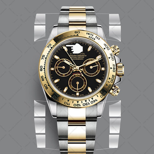 Película protectora de pantalla TPU de <span class=keywords><strong>hidrogel</strong></span> suave antiexplosión súper <span class=keywords><strong>transparente</strong></span> para relojes de renombre mundial Protectores de pantalla de reloj - Product Image 1