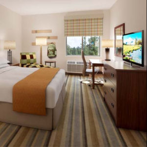 Travelodge hotel by wyndham, muebles de baño, vestíbulo - Product Image 1