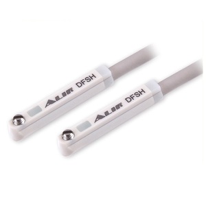 Công Tắc Cảm Biến Từ Điện Tử DFSH/DFSG/DFSE/DFSU/DFSM - Product Image 1