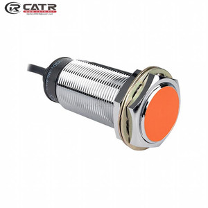 High Quality Electronic Accessories,10117068,<strong>JSM</strong> D21B,With Good Price - Product Image 2