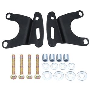 Yamaha Xmax300 staffa specchietto retrovisore in metallo porta mobile per specchietti moto - Product Image 3