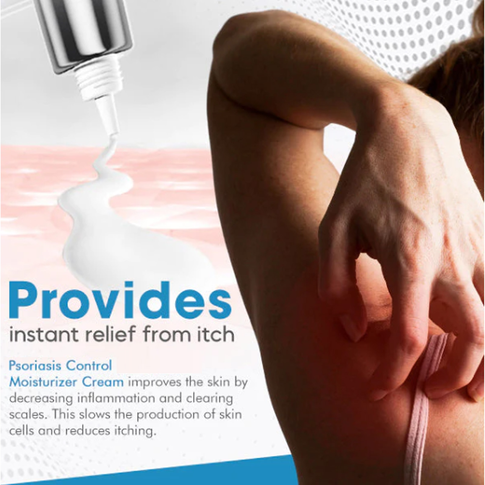 Gey qattiq jinsiy aloqa video